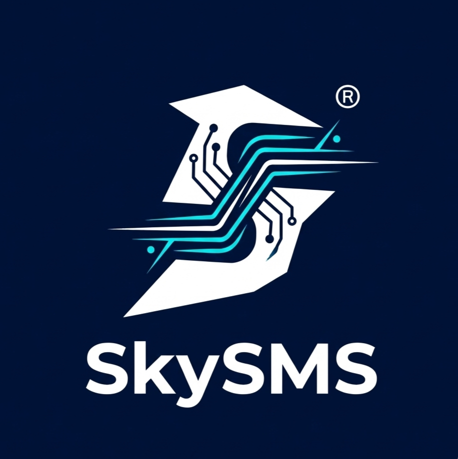 SkySMS